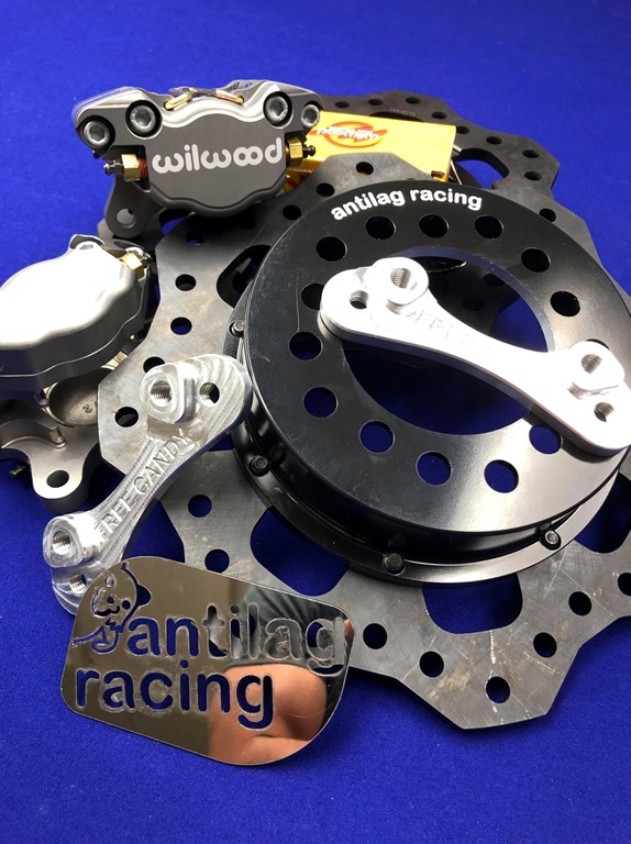 DSM 1G rear solid